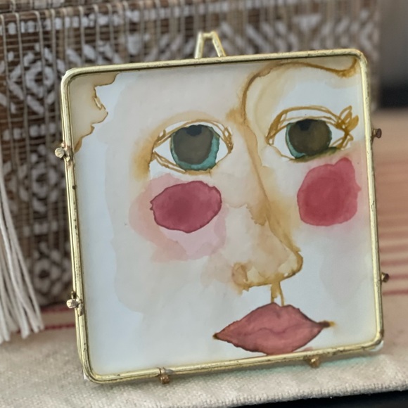 Meet your Posher, Tina - Picture 4 of 12